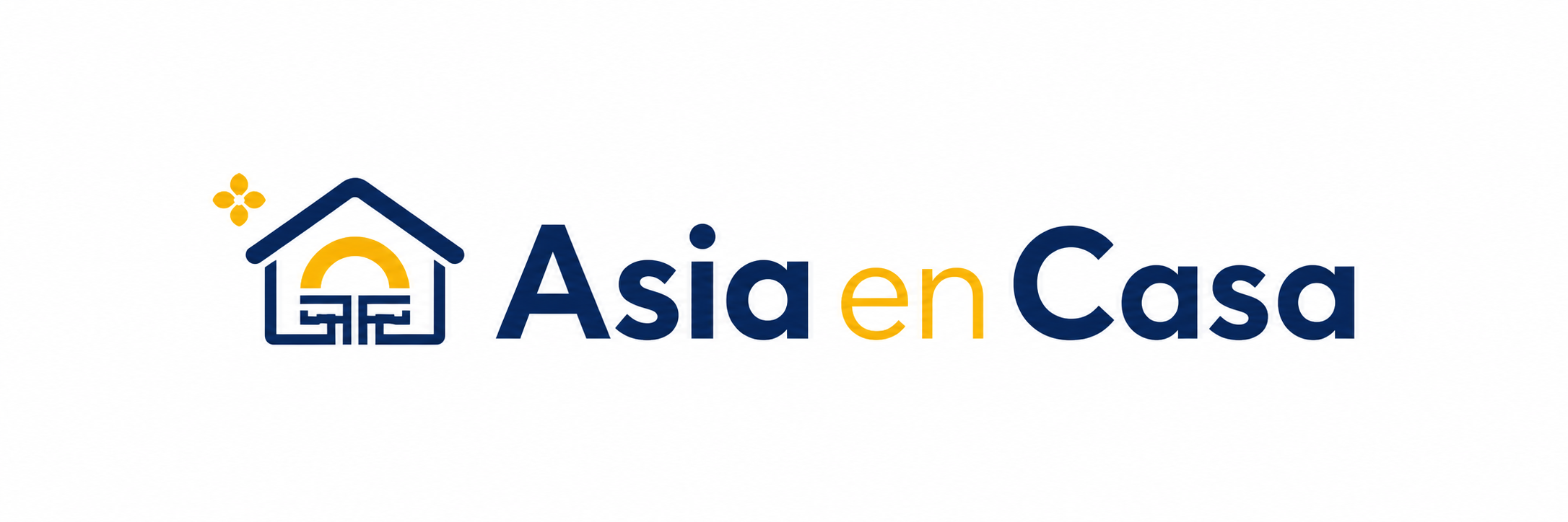 ASIA / GRUPO QU